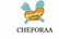 Cheforaa - Home